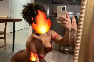 🍒Aviable🍒 - 24 - Image 2