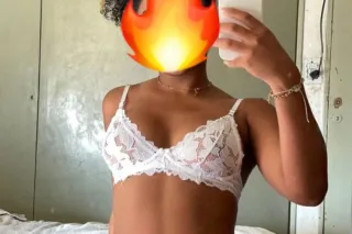 🍒Aviable🍒 - 24 - Image 3