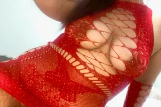 specials all night ..incalls a... - Image 3