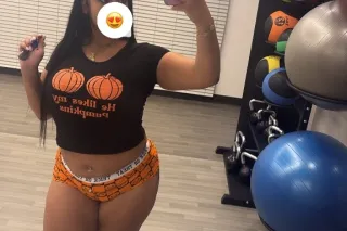 let me warm you up ❄ - 24 - Image 3