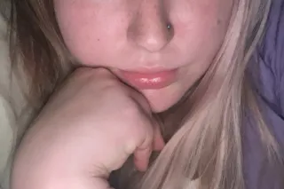 Want me 👉 Sub on OF and DM on X 💋 - Image 6