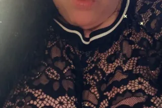 MIND blowing Sexy BBW Goddess ... - Image 4