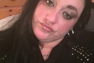 MIND blowing Sexy BBW Goddess Juicy Fat & Sweet - Image 6