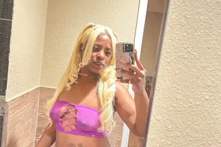 🍆Chocolate Creole 👅💦Early Bird... - Image 3
