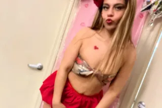 😜Arab baddie 👄Available now In... - Image 2