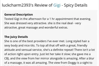 ᴘᴇᴛɪᴛᴇ ʙᴜꜱᴛʏ ʙᴀʀʙɪᴇ🎀 Upscale Companion✨ - Image 5