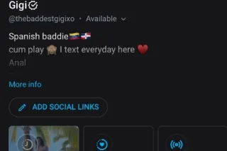 ᴘᴇᴛɪᴛᴇ ʙᴜꜱᴛʏ ʙᴀʀʙɪᴇ🎀 Upscale C... - Image 1