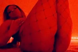 Sensual Mistress for Upscale G... - Image 2