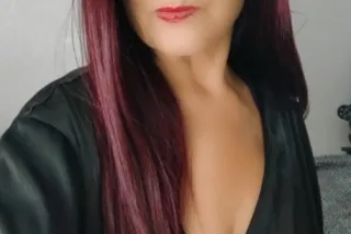 💋Classy, confident, and always... - Image 2