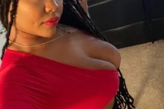 📞Incall,📞Outcall and 🚘Car call... - Image 3