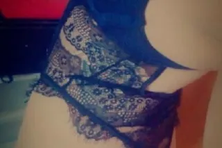 👅💦FUCK MY FACE FRIDAY SPECIALS... - Image 2
