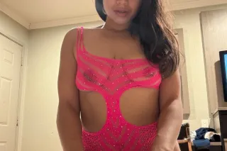 INCALLS & OUTCALLS WITH HONEY AVAILABLE NOW - Image 5
