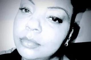 😻🎇❤🤭🤪🤤Astoria Blvd $80ss $100h... - Image 2