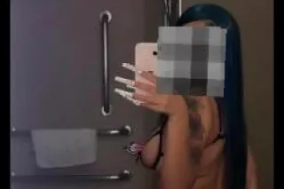 LEAVING TOMORROW 😢•OUTCALLS/CA... - Image 3