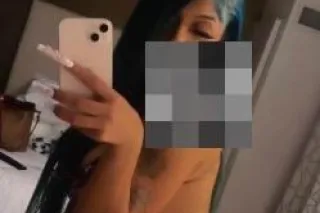 LEAVING TOMORROW 😢•OUTCALLS/CAR-DATES ONLY💦🚗 •Truck driver friendly truck🚛•Overnight/Multihour deals🌙•HANDJOBS✊🏼 •FaceTime & Content🎥 •Peg •FETISH friendly •GFE $2000 Please Read the add BEFORE you contact me thanks  - Image 5