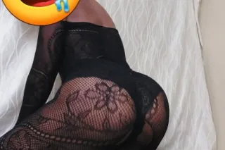 COME LET ME YOUR WETDREAMS COM... - Image 1