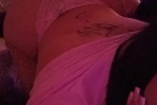 OUTCALLS ONLY 🥰 rated 5⭐💦😺😻 co... - Image 2