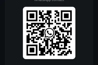 ✅Only Add 👻my Snapchat for fir... - Image 2