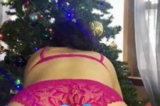 jackieee here & readyyy to cum... - Image 2
