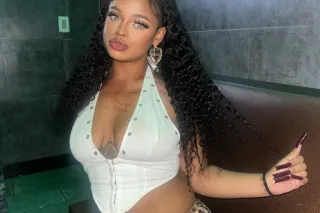 New‼ incall specials - 24 - Image 3