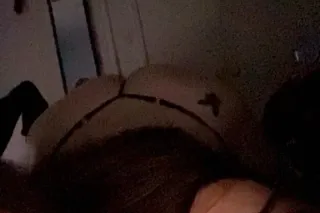 Ms💦💦💦💦💦💦Water💦💦💦💦FaLL - 25 - Image 3