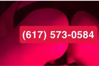 Portland maine incalls or outcalls ! Jackie Here Ready to Make You Cum 💦💯 - Image 6
