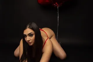 (OVERLAND PARK) IN / OUT CALLS DONT MISS 💕💦😻 - Image 1