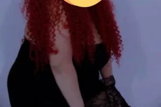 QV SPECIALS ALL DAY 💦🤪😍 - 29 - Image 1