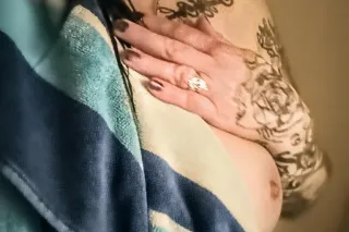 🌹🌹🌹OUTCALL OR CAR LETS PLAY😘😘 ... - Image 2