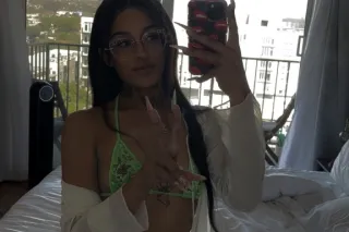 🔥Pretty Pink, Tight, & 💦🍑ⓦⓘⓛⓓ • SLIM • SWEET • ONE OF A KIND💋 - Image 8