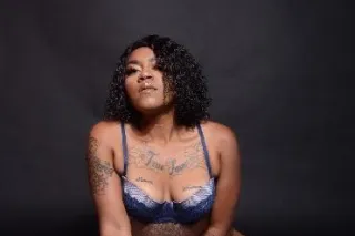 let me rub you the right way - Image 5