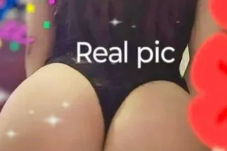 🥰😍good time 🥰😍😘🤩 - 29 - Image 3