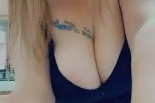 BACK LIMITED TIME...Eugene Incall only...Anika BBW.. lets play - Image 5