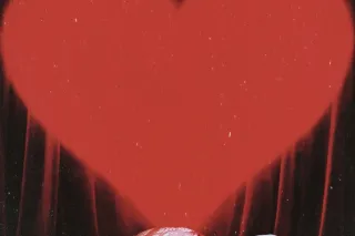175 Valentine special come get soaked💕incall - Image 9