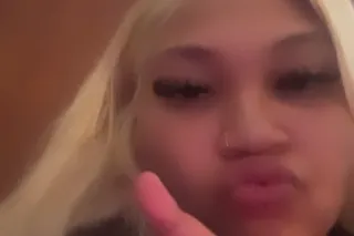 Come Have Some Fun 💦 90$ QV - ... - Image 2