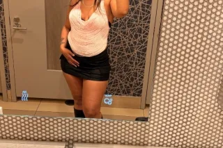 Brazilian bombshell - 23 - Image 1