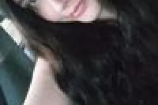 hey baby love♥♥ - Image 4