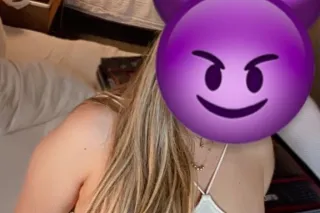 JUST ARRIVED SEXY HORNY⭐BIG BO... - Image 2