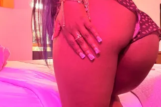 valentine's Day is near.💋💕 - 2... - Image 3