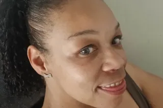 **Incalls**HOTEL*Gumjob** $80 ... - Image 3