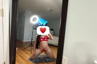 😍😋Hello, my name is Rosa. 😚😚🤤I... - Image 1
