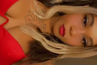 100% Real ✨ Cum Have Some Unrushed Fun 💦 Available Now - Image 5