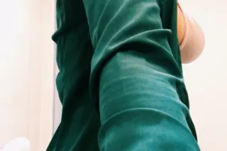 🥰no depositsSLUTTY ASSSAVAGE HEAD😋😍🥰 - Image 6