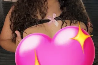 Checkout My Onlyfanss😘😘 - 28 - Image 4