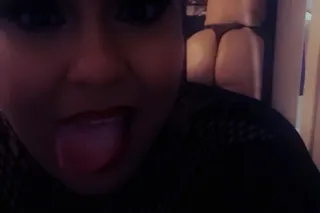 ** Angel Babby. *• $exy LATINA BBW •* •• 100% REAL •*• - Image 10