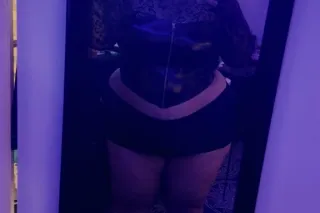 ** Angel Babby. *• $exy LATINA... - Image 3