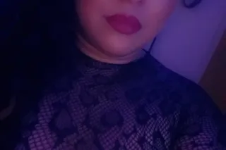** Angel Babby. *• $exy LATINA BBW •* •• 100% REAL •*• - Image 6