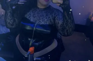 ** Angel Babby. *• $exy LATINA BBW •* •• 100% REAL •*• - Image 7