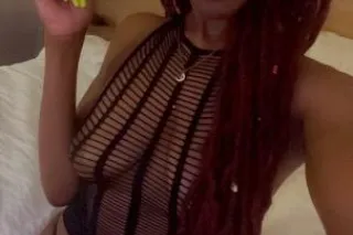 PLAYTIME W/ JEZEBELLL 😍😍😍 IN/OUTCALL ! FACETIME VERIFY 📲📲📲 %REAL &RARE GEM 💯💯💯 - Image 3