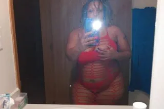 ⭐👠💅🏽Let Me Please You 💦🫦 - Image 7